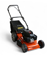 Sigma TL47HT tosaerba