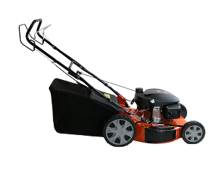 Sigma tosaerba - Garanzia e assistenza diretta Sigma