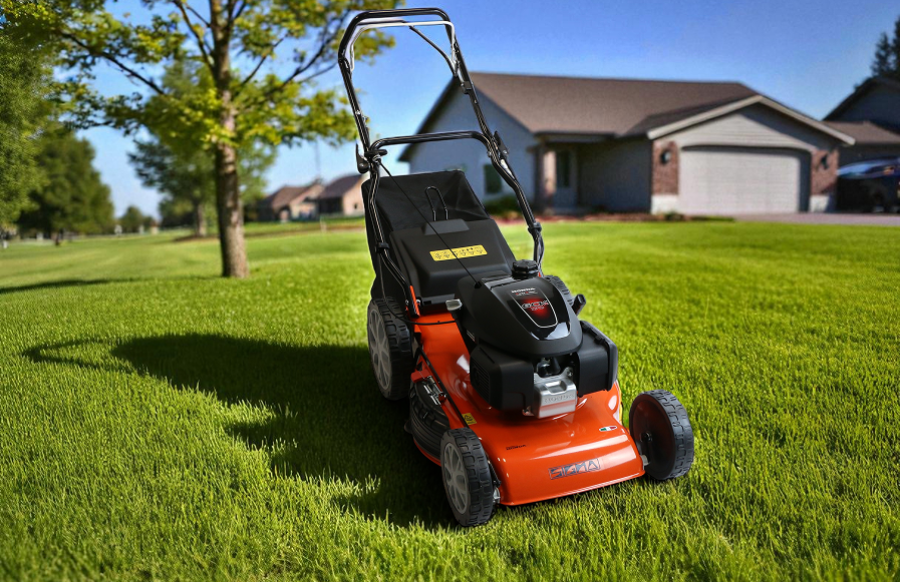 Immagine di Sigma TL47HT